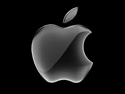 Resultado de imagen para Apple