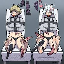 Rule 34 Dev | hentai popular | ijwt_art