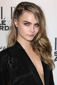 5 xu hướng làm đẹp mang đậm ý nghĩa văn hóa