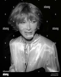 Grant adam hi-res stock photography and images