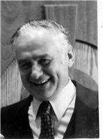 Albert LaPlume Obituary (2015)