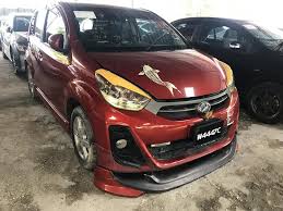 Maybe you would like to learn more about one of these? Loan Menjual Dan Membeli Kereta Terpakai Lahad Datu Facebook