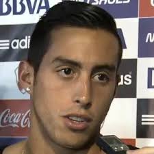 5 de marzo de 1991) es un futbolista argentino naturalizado mexicano, que juega de delantero en el c. Remiro Funes Mori Bio Family Trivia Famous Birthdays