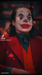 Casper Cortez (@casper.cortez5)'s videos with sonido original