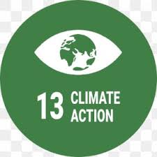 Want to find more png images? World Meteorological Organization Images World Meteorological Organization Transparent Png Free Download