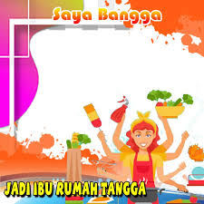 Membuat daftar belanja bulanan penting bagi ibu rumah tangga, berikut ini list dan tips yang cermat untuk mengaturnya secara tepat. Bangga Jadi Ibu Rumah Tangga Negerikertas Com