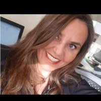 20+ "Nicole Ferrand" profiles