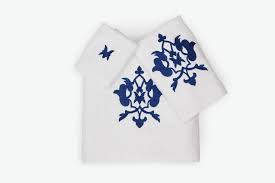 Maybe you would like to learn more about one of these? Turkish Organic Cotton Towels Are Best Suited To Be Embroidered Towels