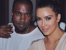 Kanye west is currently in the midst of a divorce from his wife of six years kim kardashian, which was announced in february. Kanye West To Focus On Music After Twitter Rant Alleging Wife Kim Kardashian Tried To Lock Him Up With A Doctor English Movie News Times Of India