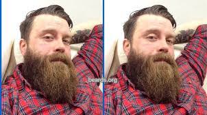 Daniel Beard's Instagram, Twitter & Facebook