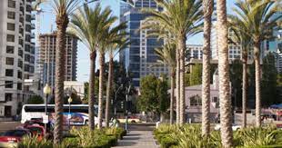 Downtown San Diego Scavenger Hunt Travel