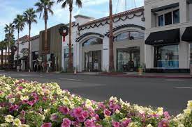 Where to shop in palm springs. Palm Springs Shopping Shopping Reviews By 10best
