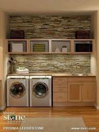 Inspirational Reuse Kitchen Cabinets Modern Laundry Rooms Farmhouse Kitchen Design Laundry Room Decor