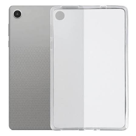 LENOVO TAB BACK COVER - M8 
