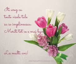 A absolvit în 1988 institutul de artă teatrală şi cinematografică „i.l. Pin On Primavara Incepe Cu Tine