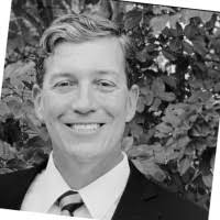 James Siano's Instagram, Twitter & Facebook