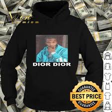 Jun 27, 2021 · later rapper pop smoke's family were touched with travis scott's tribute of the musician through a fashion collection with dior. Pop Smoke Dior Dior Shirt Hoodie Sweatshirt Longsleeve Tee