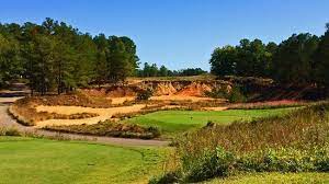 Jones st raleigh, nc 27603. Tobacco Road Picture Of Tobacco Road Golf Club Sanford Tripadvisor