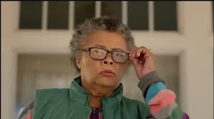 Get to know a little bit about Dr. Stephen Schreck, MD, including some of  his responsibilities and what he enjoys most about working at ENT! For more  information