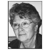 Baris Family Obituaries