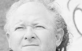 Div Yezh. Concert de J.-L.Roudaut le 21mars