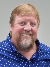 Leadership and Staff