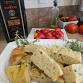 Olive Oil Uncovered: A Mediterranean Baking & Wine event image