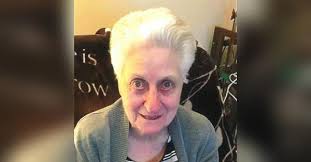 Jessie R. Pittman Obituary