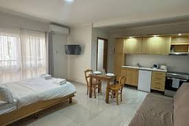 Absolutely fabulous 👌