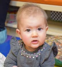 Justin Sandridge's Instagram, Twitter & Facebook