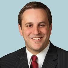 Russell Berger (@Russell_Berger)