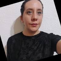 70+ perfiles de «Flor Robledo»