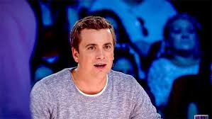 See niels destadsbader's singles & albums global chart performance, including offical music videos. Niels Destadsbader Heeft Een Lief Wie Is De Gelukkige Entertainment Today