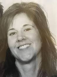 Michelle Wallis Obituary July 12, 2018