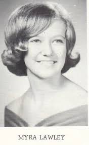 1st Lady Brandy Hanson, daughter-Alycien Grace and 1st Lady Carolyn Love 🥰 