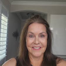 Jennifer Ann Jump in people