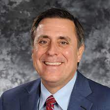 They have also lived in pleasant prairie, wi and lake villa, il. Dr Mark Peters Gender Champions In Nuclear Policy