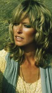 pin by g ede on jill munroe farrah fawcet farrah fawcett medium hair styles