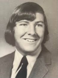 and some are coming, because they are guilty by association…