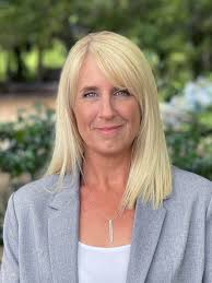 Coatesville, Rodney 최고의 부동산 중개인 및 브로커