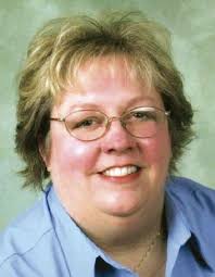 News Staff, Author at Glen Rose Reporter