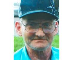 Daniel Lang Obituary (2016)