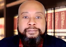 Legal Innovators Archives