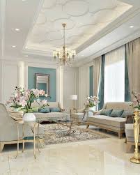 35 Awesome Formal Living Room Ideas Living Room Cozy Ceiling Design Living Room Living Room Ceiling Modern Style Living Room Decor