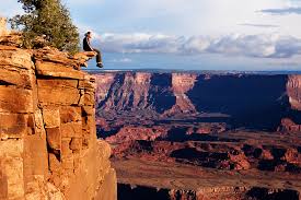 Resultado de imagem para Ser Feliz é Correr Riscos