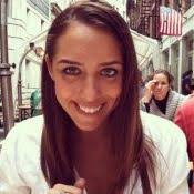 Kate Chesney (katechesney)