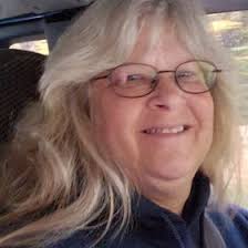 Wanda Doyle (wandoyle)