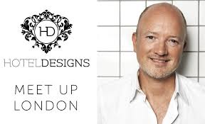 Page 47 • Hotel Designs