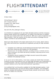 15 Contoh Surat Lamaran Kerja Pramugari Paling Lengkap Beserta Penjelasannya Pramugari Surat Pendidikan
