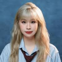 200+ "Raven Raven" profiles